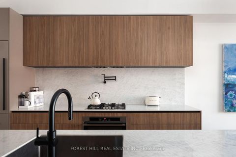 Photo 4 at 359 Dupont Street, Annex, Toronto