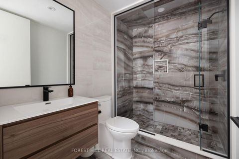 Photo 12 at 359 Dupont Street, Annex, Toronto