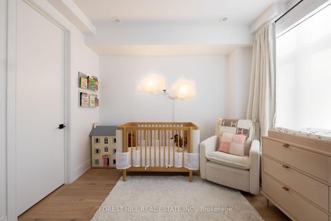 Photo 13 at 359 Dupont Street, Annex, Toronto