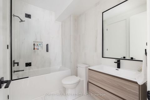 Photo 14 at 359 Dupont Street, Annex, Toronto
