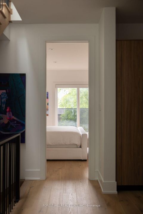 Photo 16 at 359 Dupont Street, Annex, Toronto