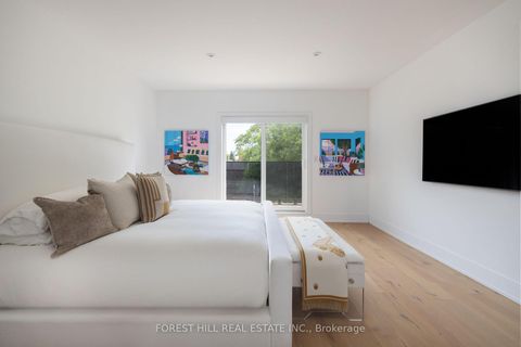 Photo 17 at 359 Dupont Street, Annex, Toronto