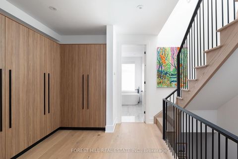 Photo 18 at 359 Dupont Street, Annex, Toronto