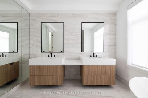 Photo 19 at 359 Dupont Street, Annex, Toronto