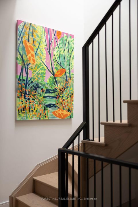 Photo 21 at 359 Dupont Street, Annex, Toronto