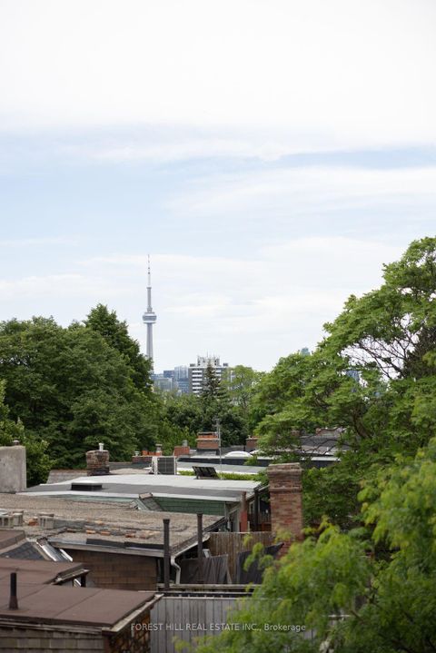 Photo 23 at 359 Dupont Street, Annex, Toronto