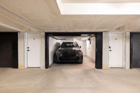 Photo 24 at 359 Dupont Street, Annex, Toronto