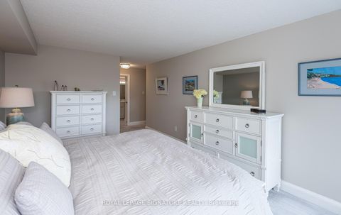 Photo 21 at 602 - 7300 Yonge Street, Yorkhill, Vaughan