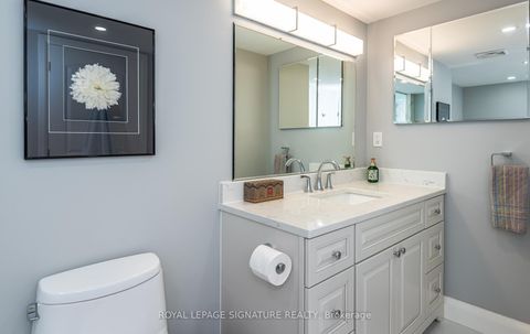 Photo 22 at 602 - 7300 Yonge Street, Yorkhill, Vaughan
