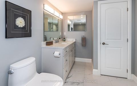 Photo 23 at 602 - 7300 Yonge Street, Yorkhill, Vaughan