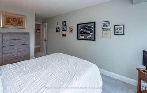 Photo 26 at 602 - 7300 Yonge Street, Yorkhill, Vaughan