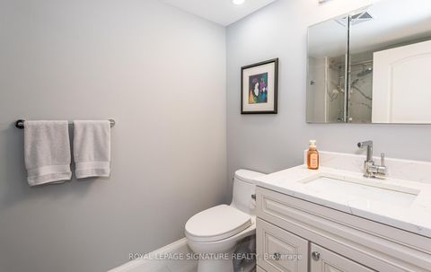 Photo 28 at 602 - 7300 Yonge Street, Yorkhill, Vaughan