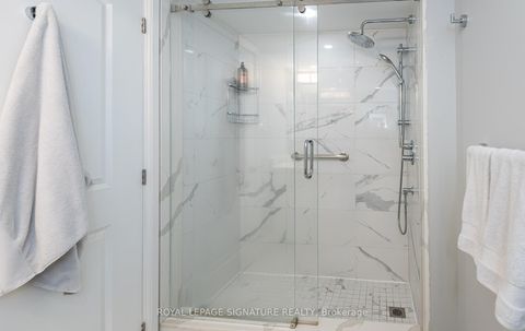 Photo 29 at 602 - 7300 Yonge Street, Yorkhill, Vaughan
