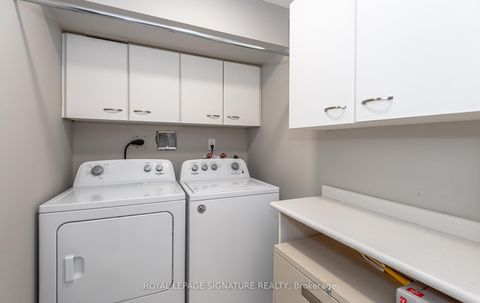 Photo 30 at 602 - 7300 Yonge Street, Yorkhill, Vaughan