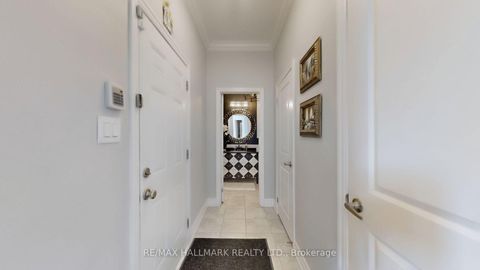 Photo 6 at 39 Lilly Valley Crescent, King City, King