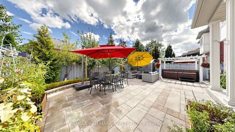Photo 42 at 39 Lilly Valley Crescent, King City, King