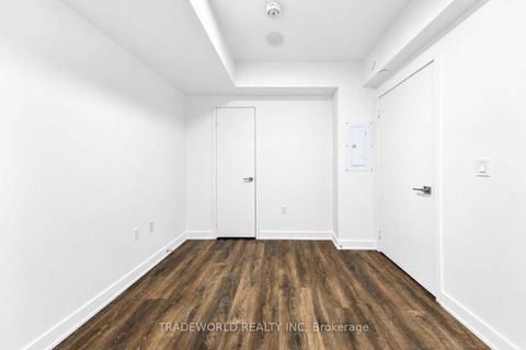 Photo 19 at 2308 - 99 Broadway Avenue, Mount Pleasant West, Toronto