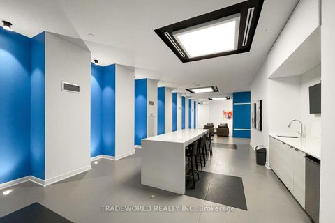 Photo 30 at 2308 - 99 Broadway Avenue, Mount Pleasant West, Toronto