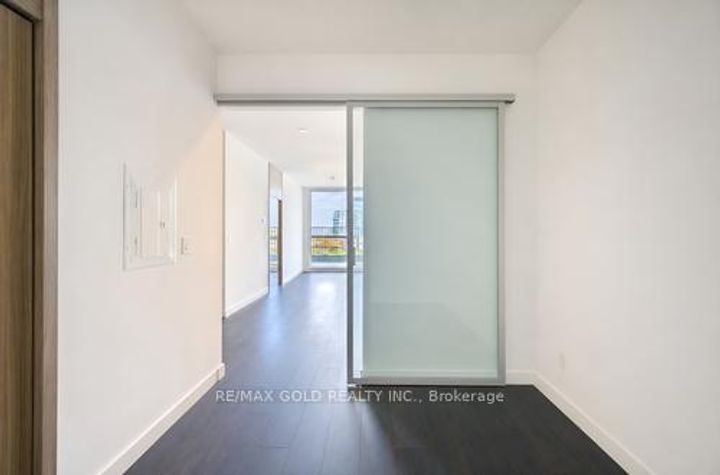 Photo 33 at 229 - 75 Billes Heights, Bayview Village, Toronto