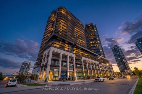 Photo 1 at 229 - 75 Billes Heights, Bayview Village, Toronto