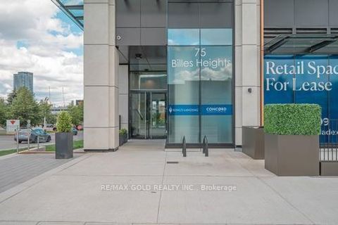 Photo 3 at 229 - 75 Billes Heights, Bayview Village, Toronto