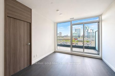 Photo 18 at 229 - 75 Billes Heights, Bayview Village, Toronto