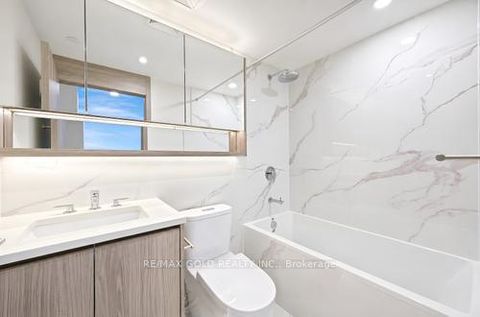 Photo 20 at 229 - 75 Billes Heights, Bayview Village, Toronto