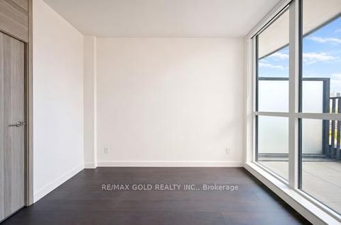 Photo 22 at 229 - 75 Billes Heights, Bayview Village, Toronto