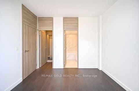 Photo 24 at 229 - 75 Billes Heights, Bayview Village, Toronto