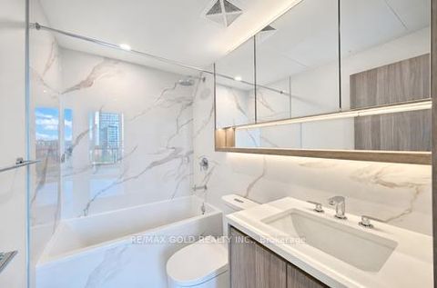 Photo 25 at 229 - 75 Billes Heights, Bayview Village, Toronto