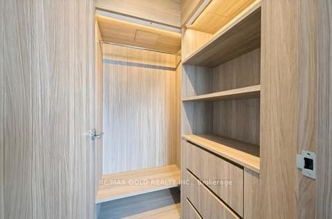 Photo 26 at 229 - 75 Billes Heights, Bayview Village, Toronto