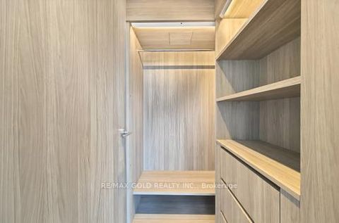 Photo 28 at 229 - 75 Billes Heights, Bayview Village, Toronto