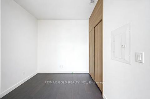 Photo 31 at 229 - 75 Billes Heights, Bayview Village, Toronto