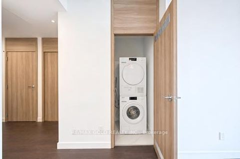 Photo 32 at 229 - 75 Billes Heights, Bayview Village, Toronto