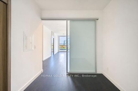 Photo 33 at 229 - 75 Billes Heights, Bayview Village, Toronto