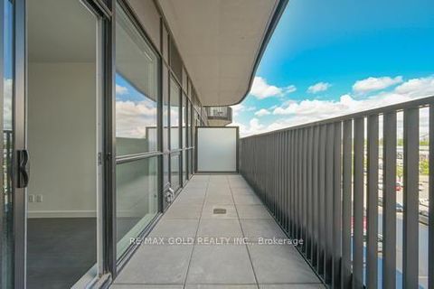 Photo 34 at 229 - 75 Billes Heights, Bayview Village, Toronto