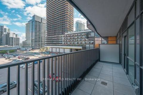 Photo 35 at 229 - 75 Billes Heights, Bayview Village, Toronto