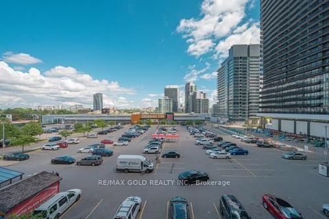 Photo 38 at 229 - 75 Billes Heights, Bayview Village, Toronto