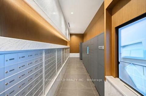 Photo 43 at 229 - 75 Billes Heights, Bayview Village, Toronto