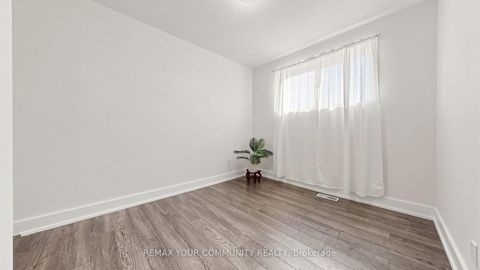 Photo 11 at 59 Davis Road, Aurora Highlands, Aurora