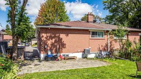 Photo 41 at 59 Davis Road, Aurora Highlands, Aurora