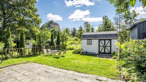 Photo 42 at 59 Davis Road, Aurora Highlands, Aurora