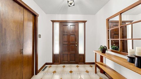 Photo 2 at 67 Satchell Boulevard, Centennial Scarborough, Toronto