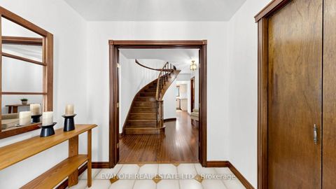 Photo 3 at 67 Satchell Boulevard, Centennial Scarborough, Toronto