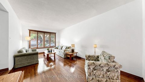 Photo 5 at 67 Satchell Boulevard, Centennial Scarborough, Toronto