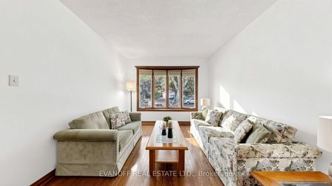 Photo 7 at 67 Satchell Boulevard, Centennial Scarborough, Toronto