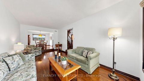 Photo 8 at 67 Satchell Boulevard, Centennial Scarborough, Toronto