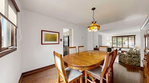 Photo 9 at 67 Satchell Boulevard, Centennial Scarborough, Toronto