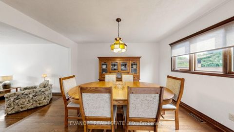 Photo 11 at 67 Satchell Boulevard, Centennial Scarborough, Toronto