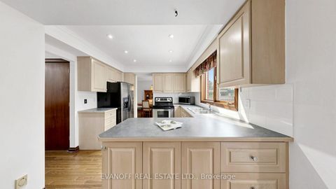 Photo 14 at 67 Satchell Boulevard, Centennial Scarborough, Toronto